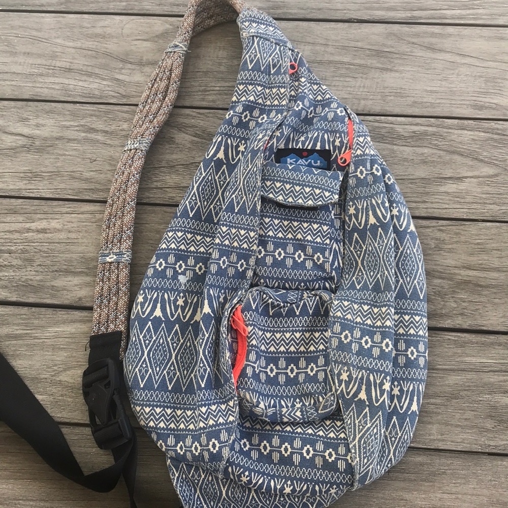 Kavu